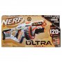 NERF Puška Ultra One Blaster (35941) - slika 2