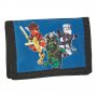 LEGO Ninjago novčanik (10103-2303) - slika 1