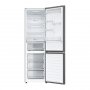 HAIER HDW3620DNPK - slika 2