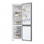 HAIER HDW3620DNPK - slika 3