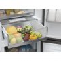 HAIER HDW3620DNPK - slika 4