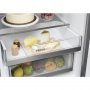HAIER HDW3620DNPK - slika 5