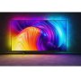 PHILIPS 65PUS8517/12 UHD 4K SMART - slika 2