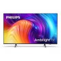 PHILIPS 65PUS8517/12 UHD 4K SMART - slika 3
