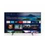 PHILIPS 65PUS8517/12 UHD 4K SMART - slika 1