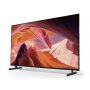 SONY KD85X80LAEP UHD SMART 4K - slika 2