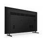 SONY KD85X80LAEP UHD SMART 4K - slika 3