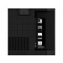 SONY KD85X80LAEP UHD SMART 4K - slika 4