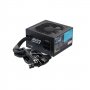 SEASONIC G12 GM-750 polumodularno, 80+ Gold - slika 1
