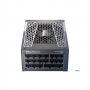 SEASONIC Prime PX-1000 Modularno, 80+ Platinum - slika 2