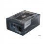SEASONIC Prime PX-1000 Modularno, 80+ Platinum - slika 1