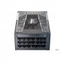 SEASONIC Prime PX-1300 Modularno, 80+ Platinum - slika 2