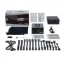 SEASONIC Prime PX-1300 Modularno, 80+ Platinum - slika 3