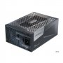 SEASONIC Prime PX-1300 Modularno, 80+ Platinum - slika 1