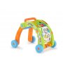 LITTLE TIKES 3 u 1 aktivna guralica - slika 2