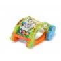 LITTLE TIKES 3 u 1 aktivna guralica - slika 3