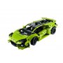 LEGO Technic Lamborghini - slika 3