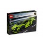 LEGO Technic Lamborghini - slika 1