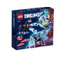 LEGO Dreamz pegaz leteći konj - slika 2
