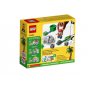 LEGO Super mario lego kocke - slika 2