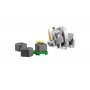 LEGO Super mario lego kocke - slika 3