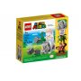 LEGO Super mario lego kocke - slika 1