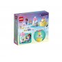 LEGO Gabbys doll house - slika 2