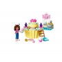 LEGO Gabbys doll house - slika 3