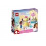 LEGO Gabbys doll house - slika 1
