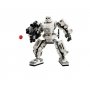 LEGO Star Wars 2023 - slika 3