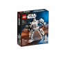 LEGO Star Wars 2023 - slika 1