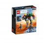 LEGO Star wars TMTDB-LSW-2023-26 - slika 2