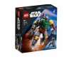 LEGO Star wars TMTDB-LSW-2023-26 - slika 1