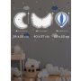 OPVIQ UGA3023 - slika 3