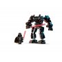 LEGO Star wars TMTDB-LSW-2023-25 - slika 2