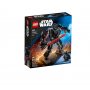 LEGO Star wars TMTDB-LSW-2023-25 - slika 1