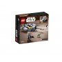 LEGO Star wars MICROFIGHTER - slika 2