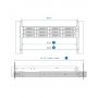 QNAP NAS DOD RAIL-B02 - slika 2