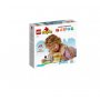 LEGO DUPLO Town the bus ride - slika 2