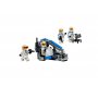 LEGO STARWARS TMTDB-LSW-2023-16 - slika 3
