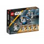 LEGO STARWARS TMTDB-LSW-2023-16 - slika 1