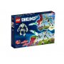 LEGO Dreamz mateo and z - blob - slika 2