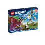 LEGO Dreamz mateo and z - blob - slika 1