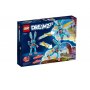 LEGO Dreamz izzie and bunch the bunny - slika 2