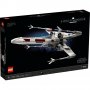 LEGO 75355 X-Wing Starfighter™ - slika 1