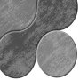 L`ESSENTIEL MAISON Kupatilski otirač 21011715GR - slika 5