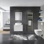 L`ESSENTIEL MAISON Kupatilski otirač 21011715GR - slika 2