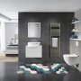 L`ESSENTIEL MAISON Kupatilski otirač 21011715MA - slika 2