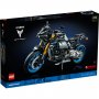 LEGO 42159 Yamaha MT-10 SP - slika 1
