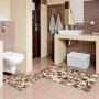 L`ESSENTIEL MAISON Kupatilski otirač 21013015KA - slika 2